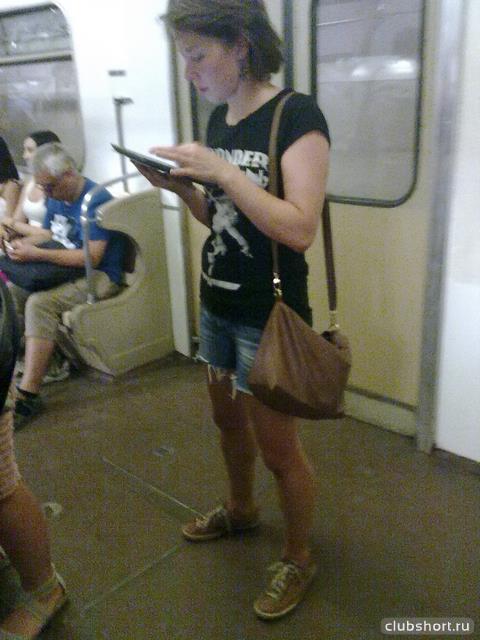 17941_metro1016.jpg